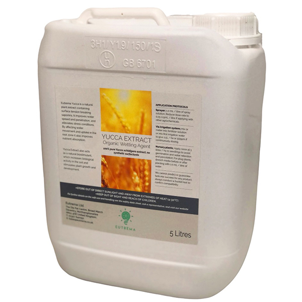 Yucca extract worms worm golf greens sport worm castings