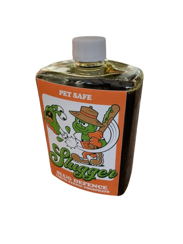 pet safe dog safe slug pellets slug pellet dog cat bird safe